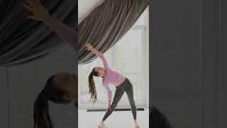 Awaken Your Body 510 Minute Morning Stretch Routine for Flexibility and Mindfulness [upl. by Johnsson]