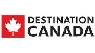 🔴 DIRECT DESTINATION CANADA 2025  IMMIGRER AU CANADA EN 5 MOIS [upl. by Aicilic]