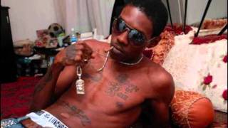 Vybz Kartel  Teacher Lyricist Part 2 [upl. by Meadow]