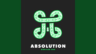 Absolution [upl. by Chapman]