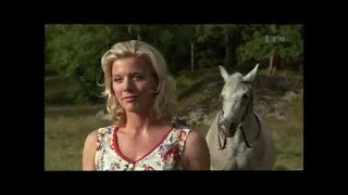 Inga Lindström Sehnsucht nach Marielund Liebesfilm DE 2004 [upl. by Darcie]