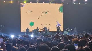 Para sayo  Buloy  Parokya ni Edgar Sa Dubai [upl. by Skyla842]