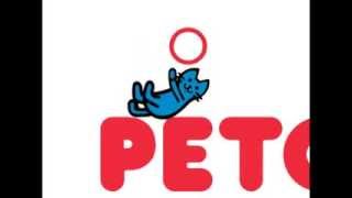 Petco [upl. by Dobbins]