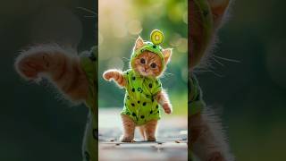 Cat look looking cat shortvideo [upl. by Nart98]