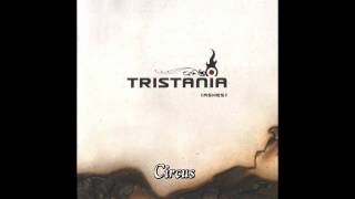 Tristania  Ashes Full Album [upl. by Earehs]