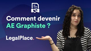 Comment devenir AutoEntrepreneur Graphiste [upl. by Fayre]