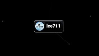 PLAYING INFINITE CRAFT UNTIL I GET ICE711 part 1 [upl. by Ecinahs693]