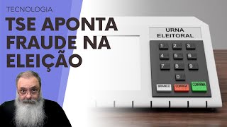 TSE investiga POSSÍVEL FRAUDE de COMPRA de VOTOS que FAVORECEU PL nas ELEIÇÕES para PREFEITO de 2024 [upl. by Michey]