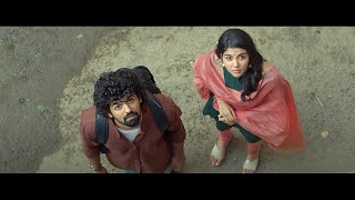 Hridayam Full Movie In Hindi Dubbed  Pranav Mohanlal  Kalyani Priyadarshan  Annu  Review amp Facts [upl. by Ayres]