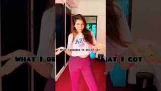 Honest product review review clothing ajio loom indianactor indianwear simple viralvideo [upl. by Levison176]