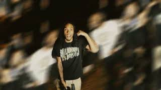 Ctb Skip Ctb Dean Ctb Bop Ctb Terry  Lick Back  Official Music Video [upl. by Aribold]