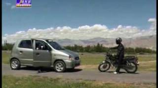 Cho Cho Lay Ladakhi Music Song Video from Leh [upl. by Ambros]