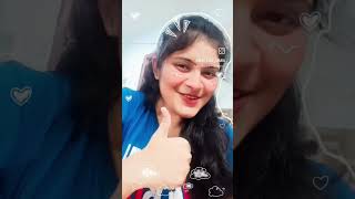 Hi bondhu ra kmon acho😜 shortvideo highlights nursingstudent nursingstudentlife viralsong love [upl. by Briana]