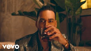 Romeo Santos  Bebo Official Video [upl. by Sherri]