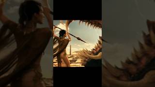 Top Adventure Movies  Gods of Egypt shorts shortsviral trending viral shortsvideo [upl. by Attikram240]