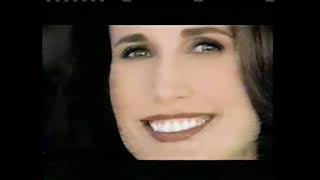 CBS Commercials February 16 2009 [upl. by Ecyla]