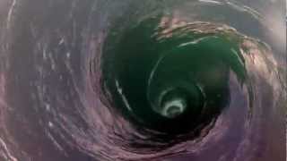 Whirlpool Amazing Ocean Whirlpool [upl. by Yorztif]