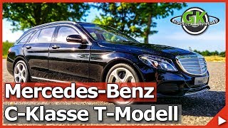 Norev 118 MercedesBenz CKlasse TModell S205 EXCLUSIVE Modellauto Unboxing  GK Modelcar Universe [upl. by Nairolf216]