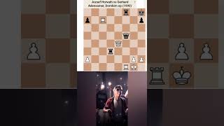 chess chessman chessgrandmaster reels reelsshorts shortsviral shortsfeed viralit viral [upl. by Nalrah]