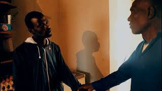 Swa endleka full movie coming soontsonga drama [upl. by Mccartan]