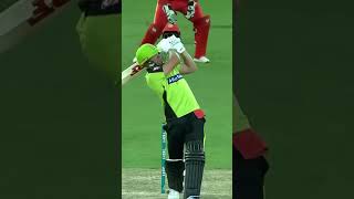 AB de Villiers Most Memorable Shots  Cricket [upl. by Ahsinuq]