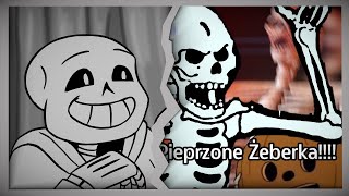 Papyrus Opowiada Żart [upl. by Meares24]