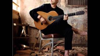 Ottmar Liebert  Candelight [upl. by Vitkun]