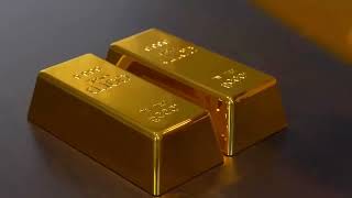 Creating Wealth Gold Euros US Dollars and Coins – The Process of Money Creation [upl. by Philly877]