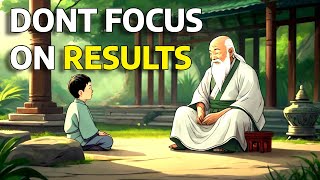 How You Can Achieve ANYTHING  Zen Motivational Story [upl. by Udela]