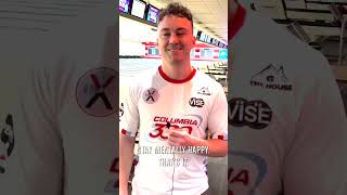 PBA Tour players goals for 2024 [upl. by Eanej]