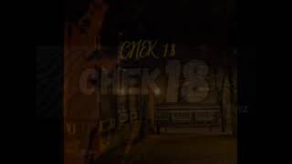 chek18 CHEK VZ 2024 prod WildMT [upl. by Eniowtna108]