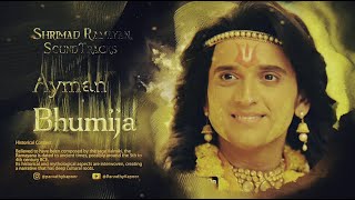 Shrimad Ramayan Soundtracks 16  Haldi Song [upl. by Gennifer]