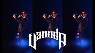 Vannda at SABAIDEE FEST 2024 First USA Performance [upl. by Luo]