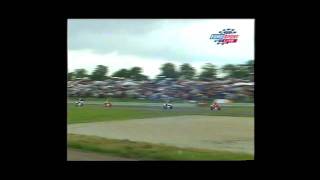 2000 Assen 500cc with Max Biaggi [upl. by Cheslie]