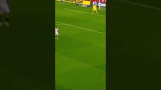 landowski goal [upl. by Kristofer859]