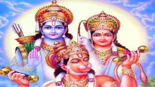 Hanuman Sahasranamam स्तोत्रम का पाठ In Sanskrit  Prem Prakash Dubey  Full [upl. by Ahsenot]