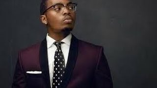 Olamide Bobo Lyrics [upl. by Anaujik410]