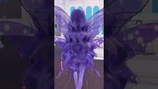 O tema é Fantasia dresstoimpress dti roblox [upl. by Aronel121]