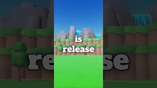 Coin Clicker Simulator is release link in the Description gamedev roblox robloxgames [upl. by Sherye90]