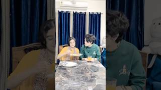 Yeh Trick Se Paise Toh Nahi Mile…Maggie Gayi🤣🤣🤣 zidaanshahidaly brothersister shorts [upl. by Weissmann]