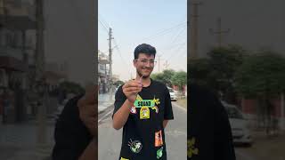 Best bomb 2024 💣 shorts diwali2024 funny [upl. by Aitret]