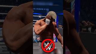 I Made Cody Rhodes Quit WWE… 🤣 [upl. by Nahn]