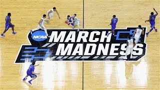 March Madness What the IRS Thinks of Your Bracket [upl. by Janina561]