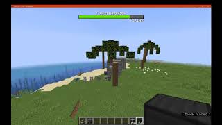 Alchemistry 1122 1144 amp 1152 Forge Mod Overview Part 2  Multiblocks amp Other Features [upl. by Aicatsue]