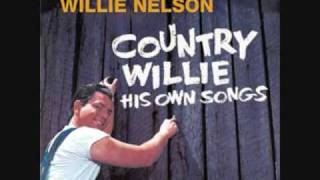 Willie Nelson  Hello Walls [upl. by Aika]