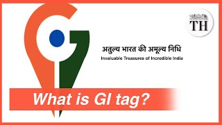 What are the benefits of GI tags and how are they awarded [upl. by Aeniah]