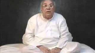 Method of Meditation and Online Initiation by Mantra Video Guru Siyag Siddha Yoga [upl. by Keram]