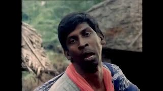 Aranmanai Kili full comedy track [upl. by Astera474]