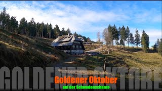 Goldener Oktober [upl. by Rayna177]