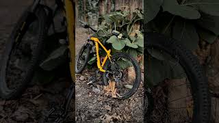 Kona Lanai 2018  dream Mtb  pedal Stories  viral youtubeshorts trending pedalstories mtb yt [upl. by Dimitry389]